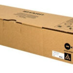 Sharp Toner MX561GT / MX-561GT Black