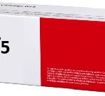 Canon Toner 055Y Gelb