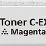 Canon Toner C-EXV55M  Magenta