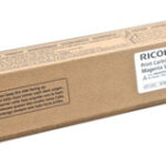 Ricoh Toner 821281 / SP C430E Magenta (821206)