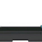 Olivetti Toner B0947 Cyan