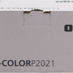 Olivetti Toner B0954 Black