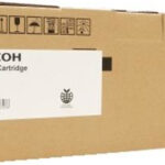Ricoh Toner 821262 / SP C840DN Cyan