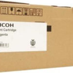 Ricoh Toner 821261 / SP C840DN Magenta
