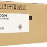 Ricoh Toner 821260 / SP C840DN Yellow