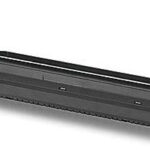 OKI Drum unit 46857508 Black