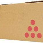 Ricoh Toner 407640 / Type SPC310 Magenta