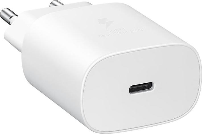 20190716154833_515dc5cc.jpeg Samsung Power supply unit EP-TA800XWEGWW / EPT800W White - Image 1
