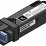 Ricoh Toner 408294 / SP230H XL Black