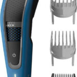 Philips Shaver HC5612/15 / HC5612 Blue
