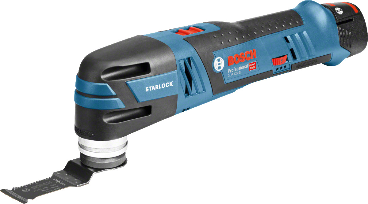 20190912115214_bosch_gop_12v_28_professional_solo_06018b5001.jpeg Bosch Professional GOP 12V-28 Akku Multi-Cutter 06018B5001 - Image 1