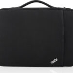 Lenovo Notebook bag 4X40N18008 / 4X40N08 Black