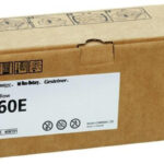Ricoh Toner 408191 / Type C360 Yellow