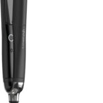 ghd Haarglätter platinum+, Schwarz, 99350171496
