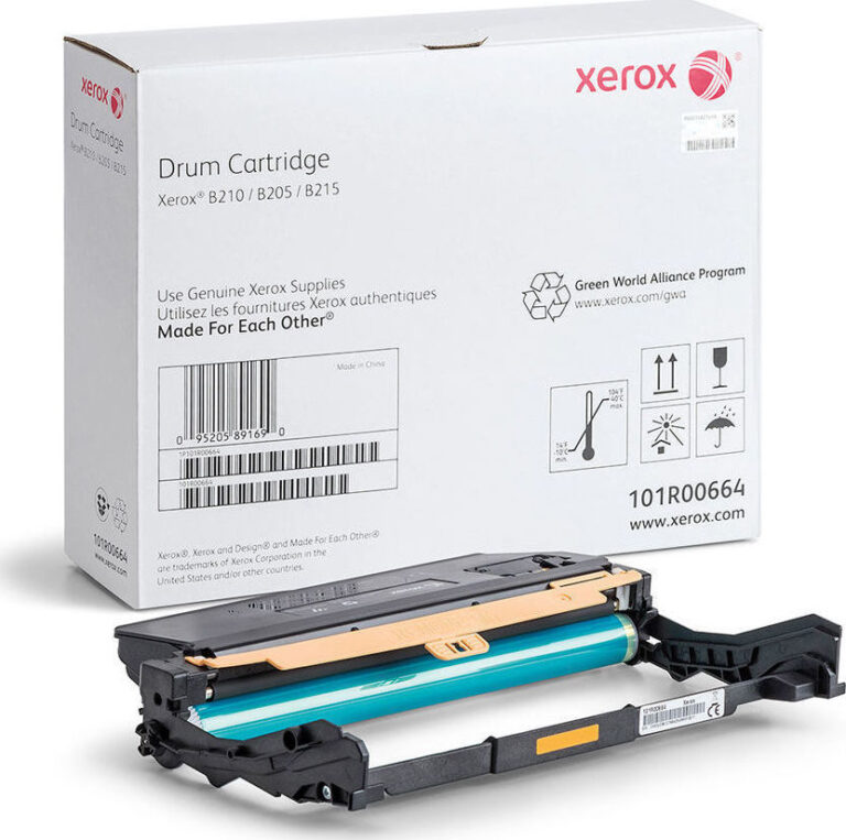 Xerox Drum unit 101R00664
