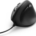 Hama Mouse 00182698 / 182698 Black