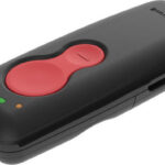 Honeywell Barcode scanner 1602G2D-2USB-OS / 1602G Black/White