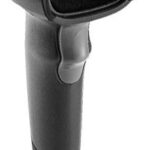 Zebra Barcode scanner DS2208-SR7U2100SGW / DS2208S Black