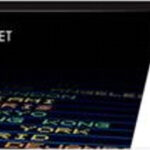 HP Toner W2013A / 659A Magenta