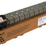 Ricoh Toner Schwarz 842255