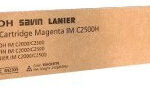 Ricoh Toner Magenta 842313