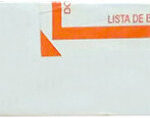 Utax Toner 1T02NK0UT0 / CK-7514 Black