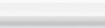 Apple Pencil Stylus MU8F2ZM/A 2. Generation
