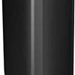 WD Elements 14TB Ext HDD USB3.0