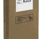 Epson Ink C13T945140 / T9451 XL Black