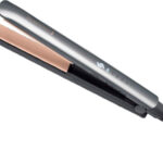 Remington Keratin PRotect, S8598, Glätteisen, Grau