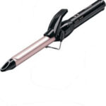 BaByliss Lockenstab Pro 180 Sublim'touch C319