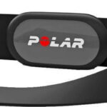 Polar Herzfrequenzmesser H9 M-XXL size 92081565