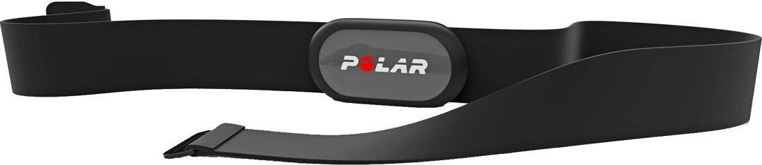 20200210163655_polar_h9.jpeg Polar Herzfrequenzmesser H9 M-XXL size 92081565 - Image 1