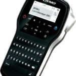Dymo Labelling device S0968970 / LM280 Black