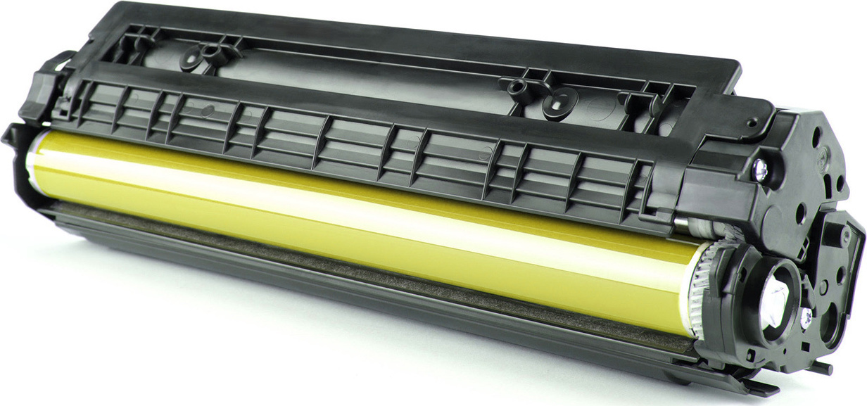 20200310142055_0ea0a9fe.jpeg Lexmark Toner C3220Y0 Yellow - Image 1