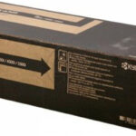 Kyocera Toner 1T02LH0NL1 / TK-6305 Black (1T02LH0NL0)