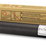 Ricoh Toner 888029 / 1160W Black