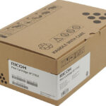 Ricoh Toner 407249 / SP311LE Black