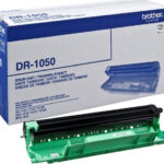 Brother Drum unit DR1050 / DR-1050