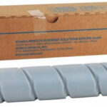 Konica Minolta Toner A87M050 / TN323 Black