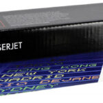 HP Toner CE320A Nr.128A Schwarz