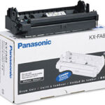 Panasonic Trommel Panafax KX-FA84X