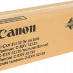 Canon Drum unit 2772B003 / C-EXV32/33 (2772B003/2772B003AA)