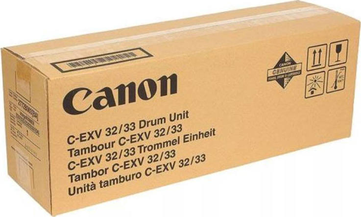 20200310150000_canon_2772b003.jpeg Canon Drum unit 2772B003 / C-EXV32/33 (2772B003/2772B003AA) - Image 1