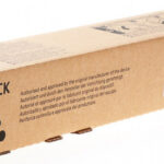 Ricoh Toner 841925 / MP C2503 Black