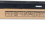 Sharp Toner MX237GT / MX-237GT Black
