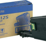 Kyocera Toner TK-1125 Schwarz 1T02M70NL0