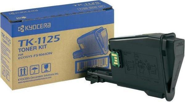 20200310151120_kyocera_tk_1125.jpeg Kyocera Toner TK-1125 Schwarz 1T02M70NL0 - Image 1