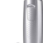 Braun Shaver 2065 2110 / Exact EN 10 Silver