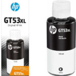 HP Tinte 1VV21AE 135ml Schwarz Hohe Ergiebigkeit